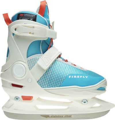 FIREFLY Schlittschuhe Mä.-Eishockey-Schuh Flash IV ADJ G