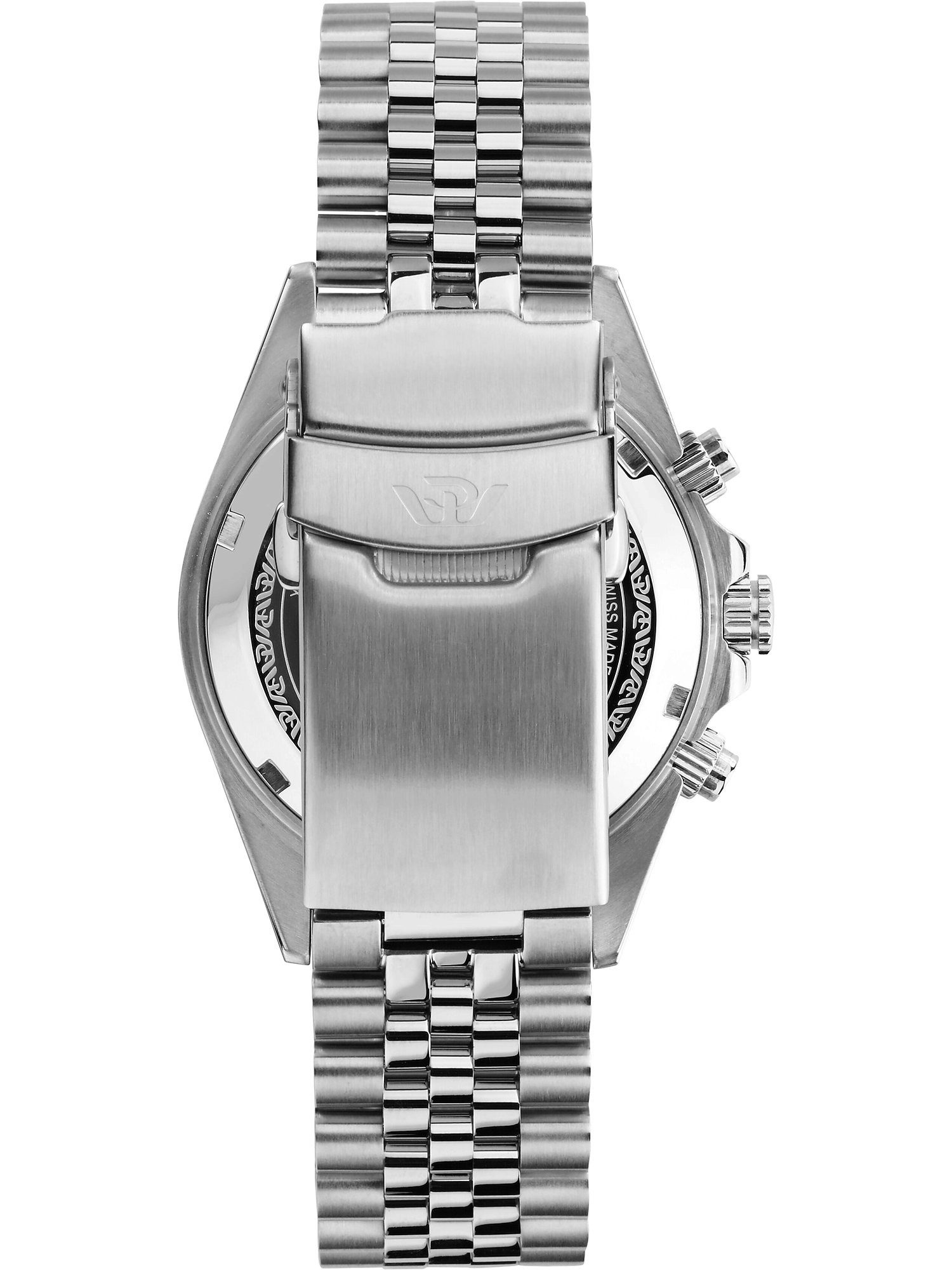 PHILIP WATCH UHREN Chronograph Philip Watch günstig online kaufen