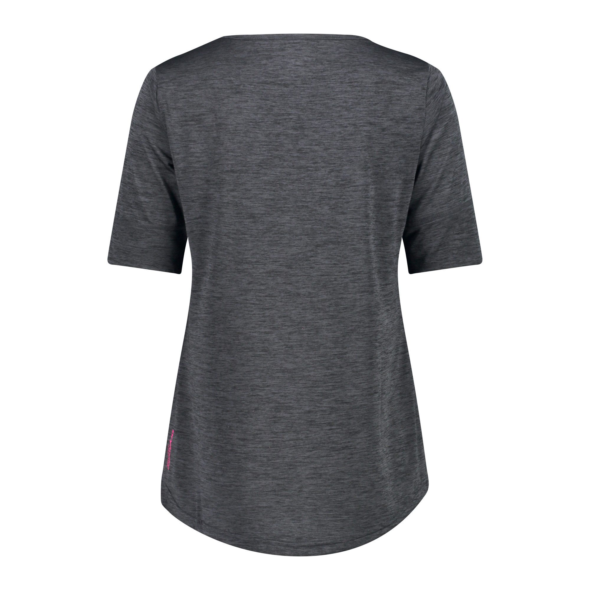 CMP T-Shirt CMP Damen T-Shirt Woman günstig online kaufen