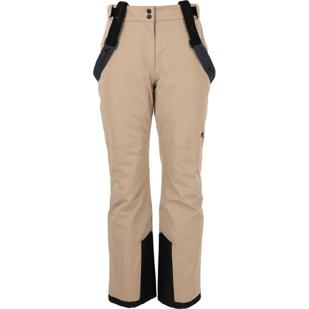 Skihose Skihose für Damen