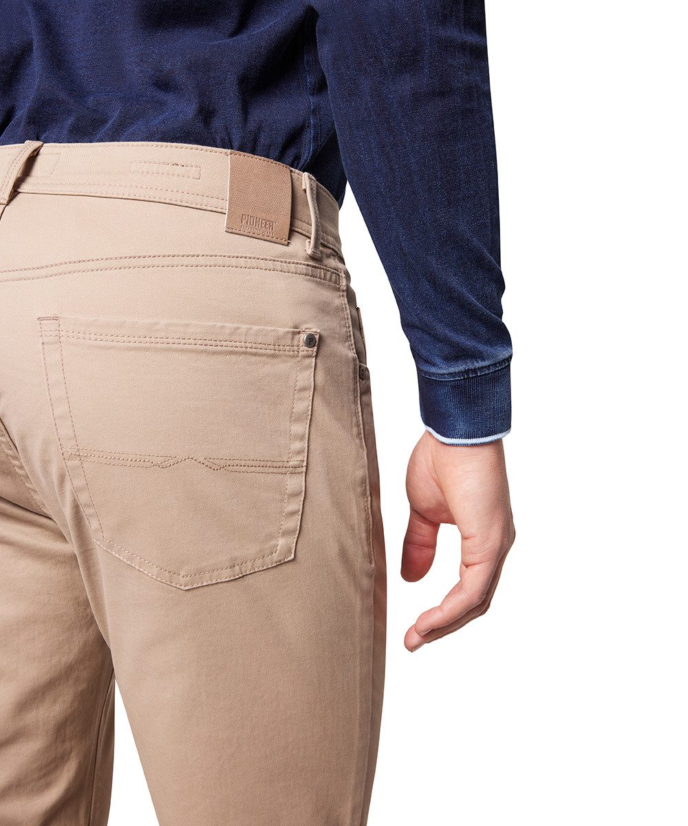 Pioneer Authentic Jeans 5-Pocket-Jeans PIONEER RANDO gargoyle 16801 5223.8100 – Bild 5 von 5