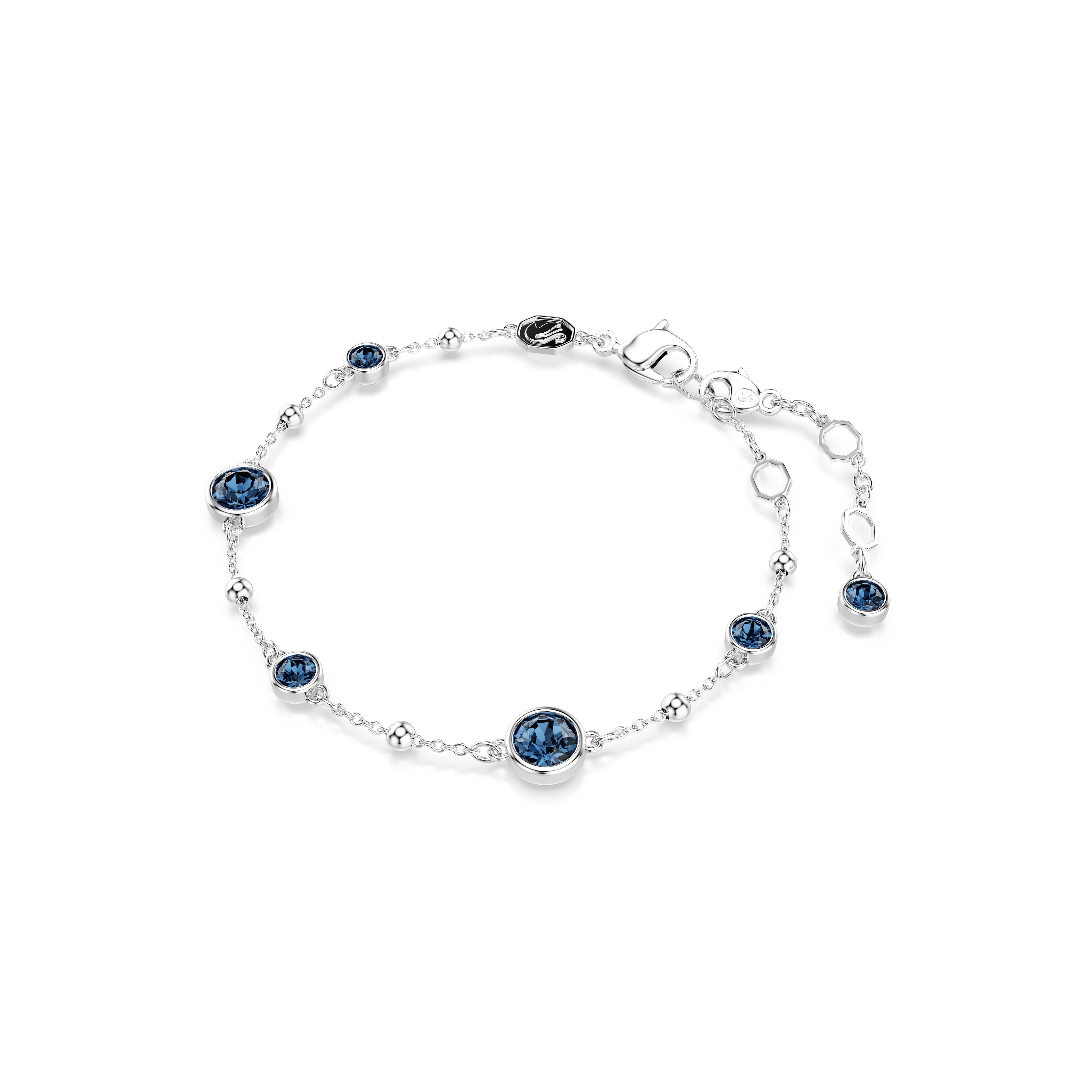 Swarovski Armkette Schmuck Geschenk Imber Armband, günstig online kaufen