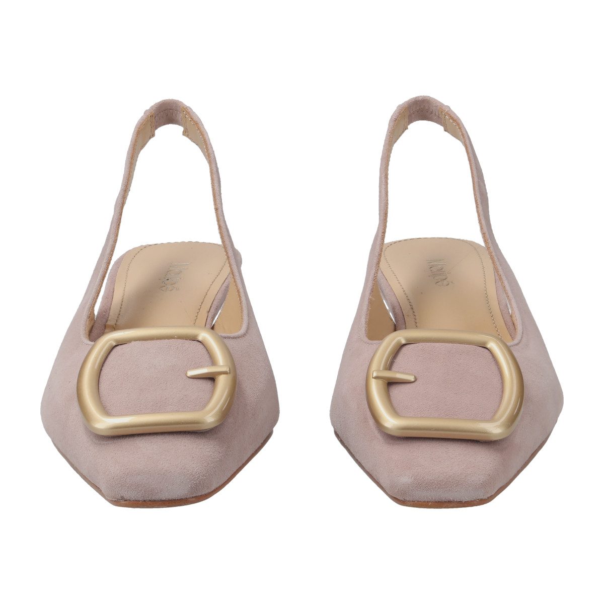 Maripé ARRUCA Pumps günstig online kaufen