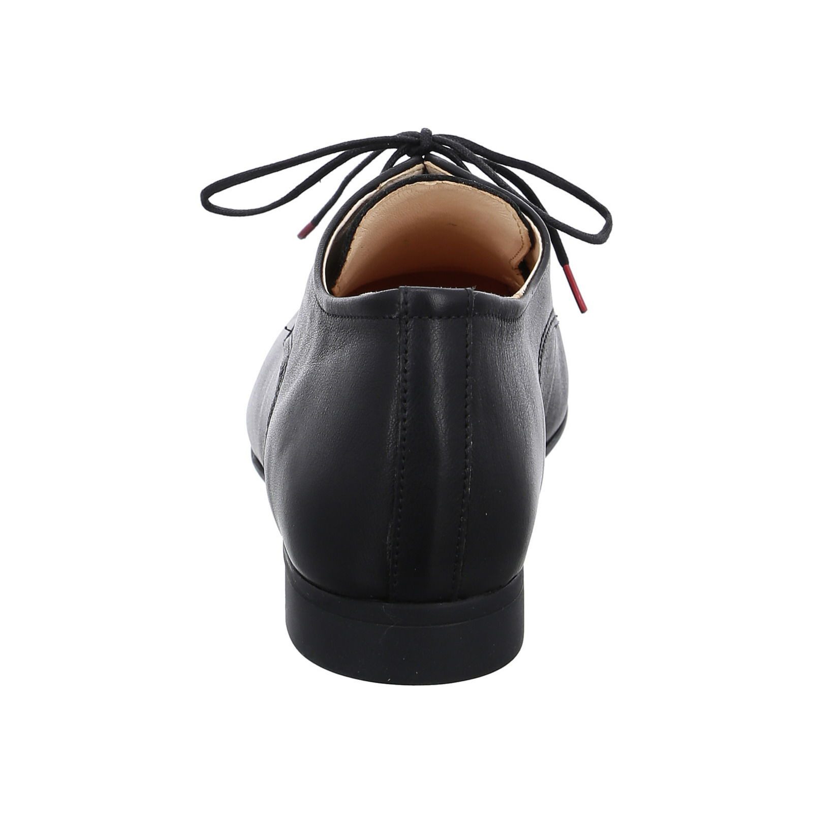 Think! Schnürschuh Guad 2 Schnürschuh günstig online kaufen