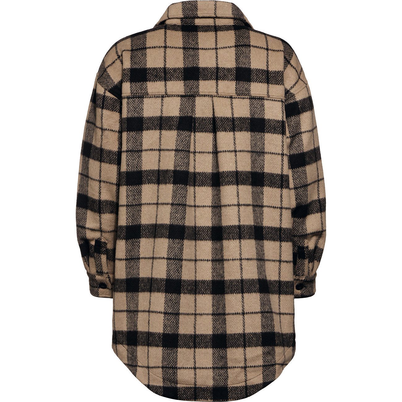 HORSEFEATHERS Parka INTAN COAT INTAN COAT günstig online kaufen