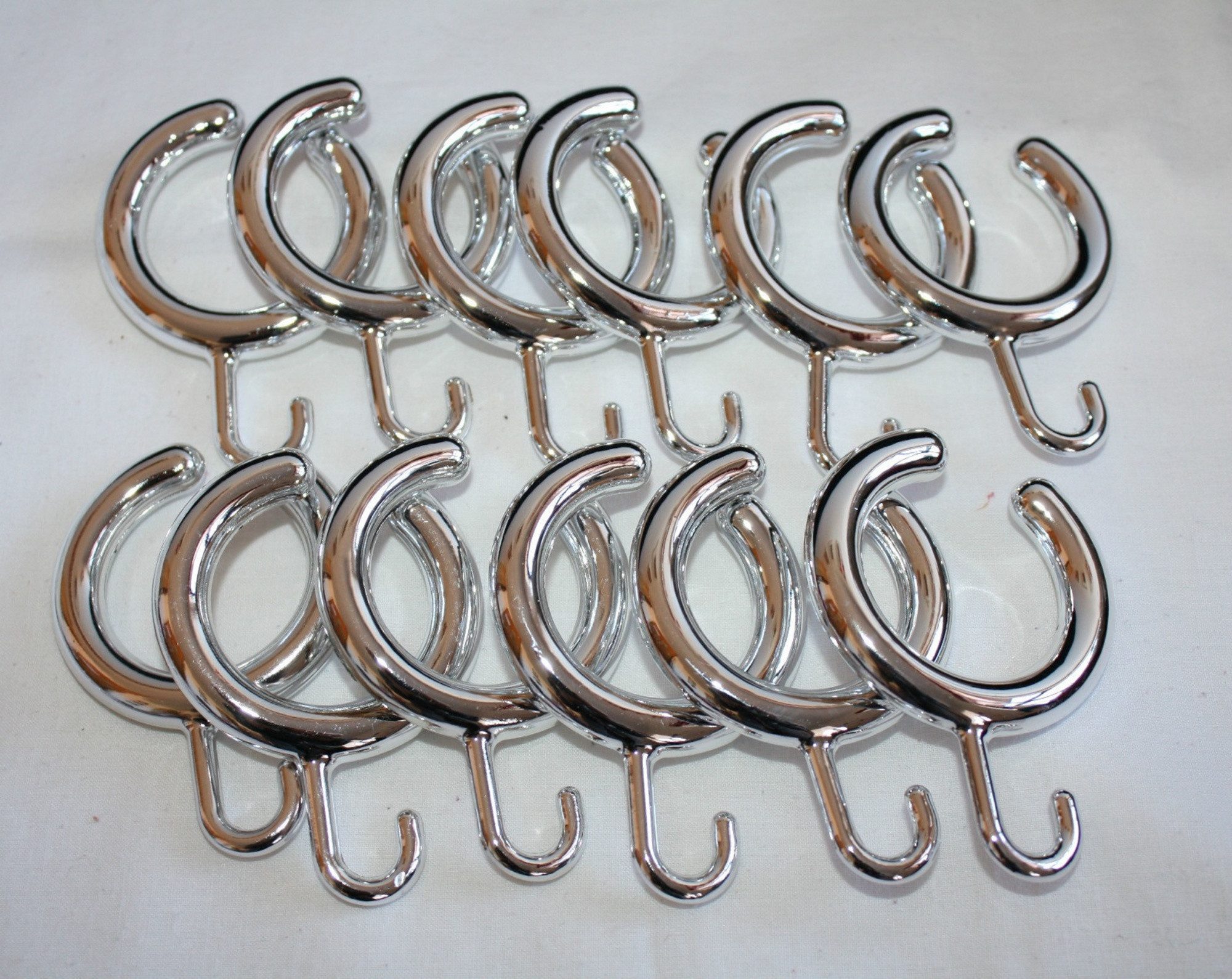 KS Handel 24 Duschvorhang günstig online kaufen