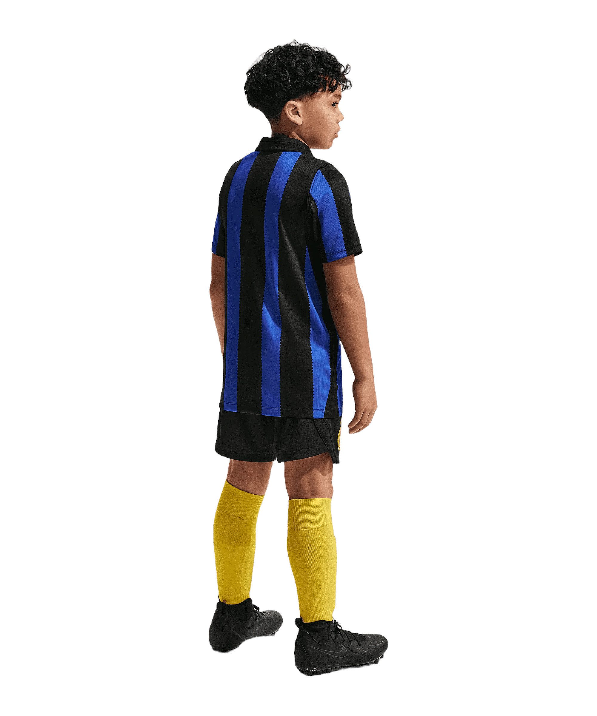 Nike Sporthose Nike Performance