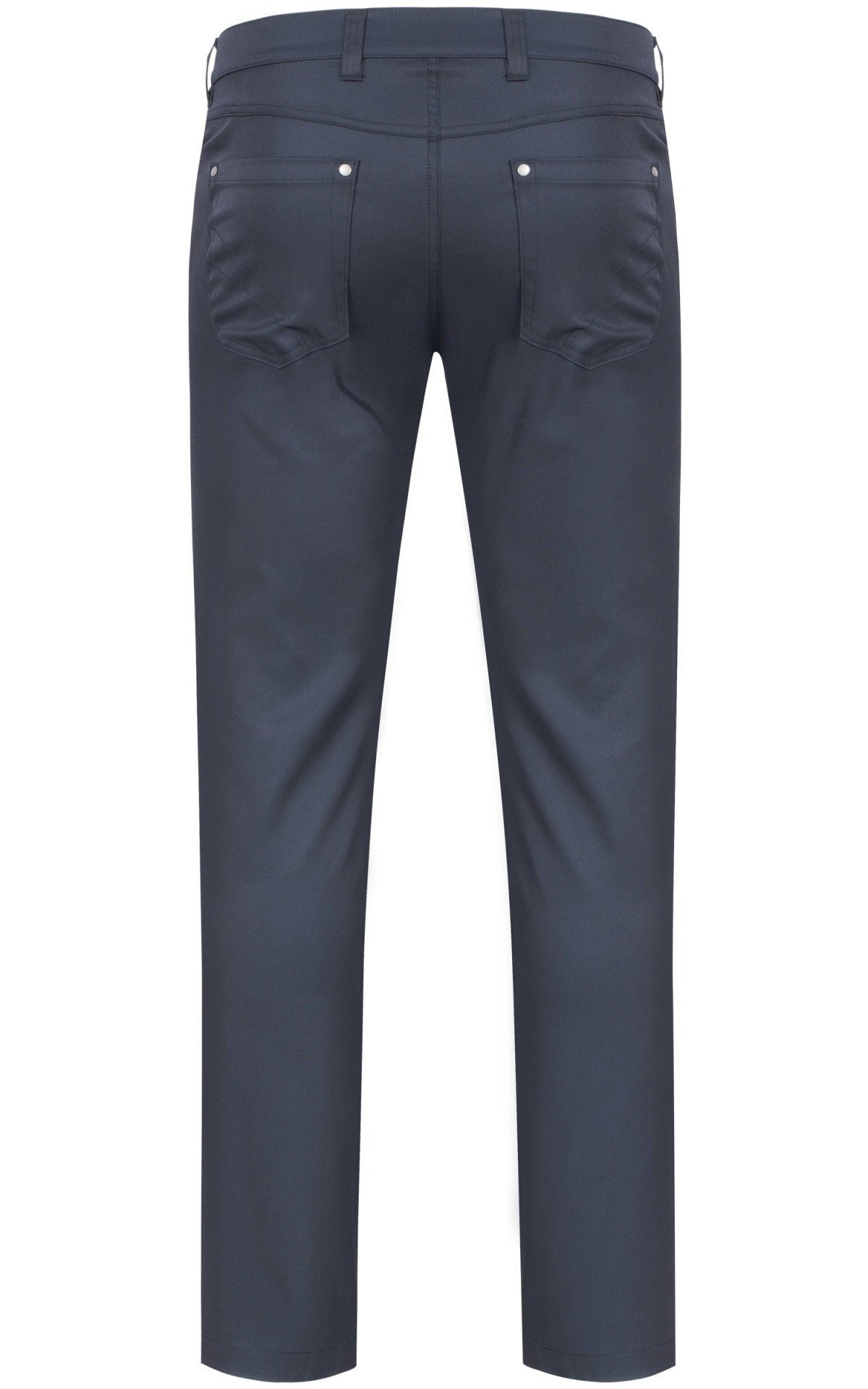 GREIFF 5-Pocket-Jeans 1318 CASUAL Marine Fit Regular
