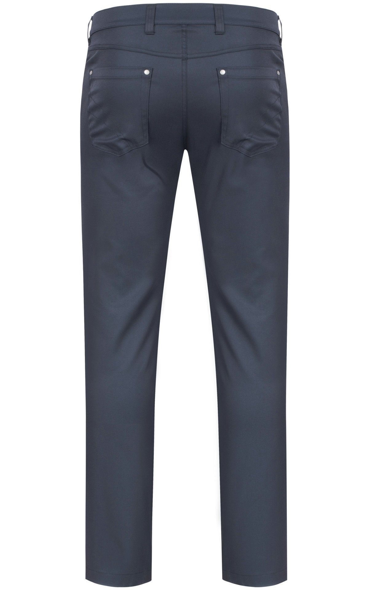 GREIFF 5-Pocket-Jeans 1318 CASUAL Regular Fit günstig online kaufen