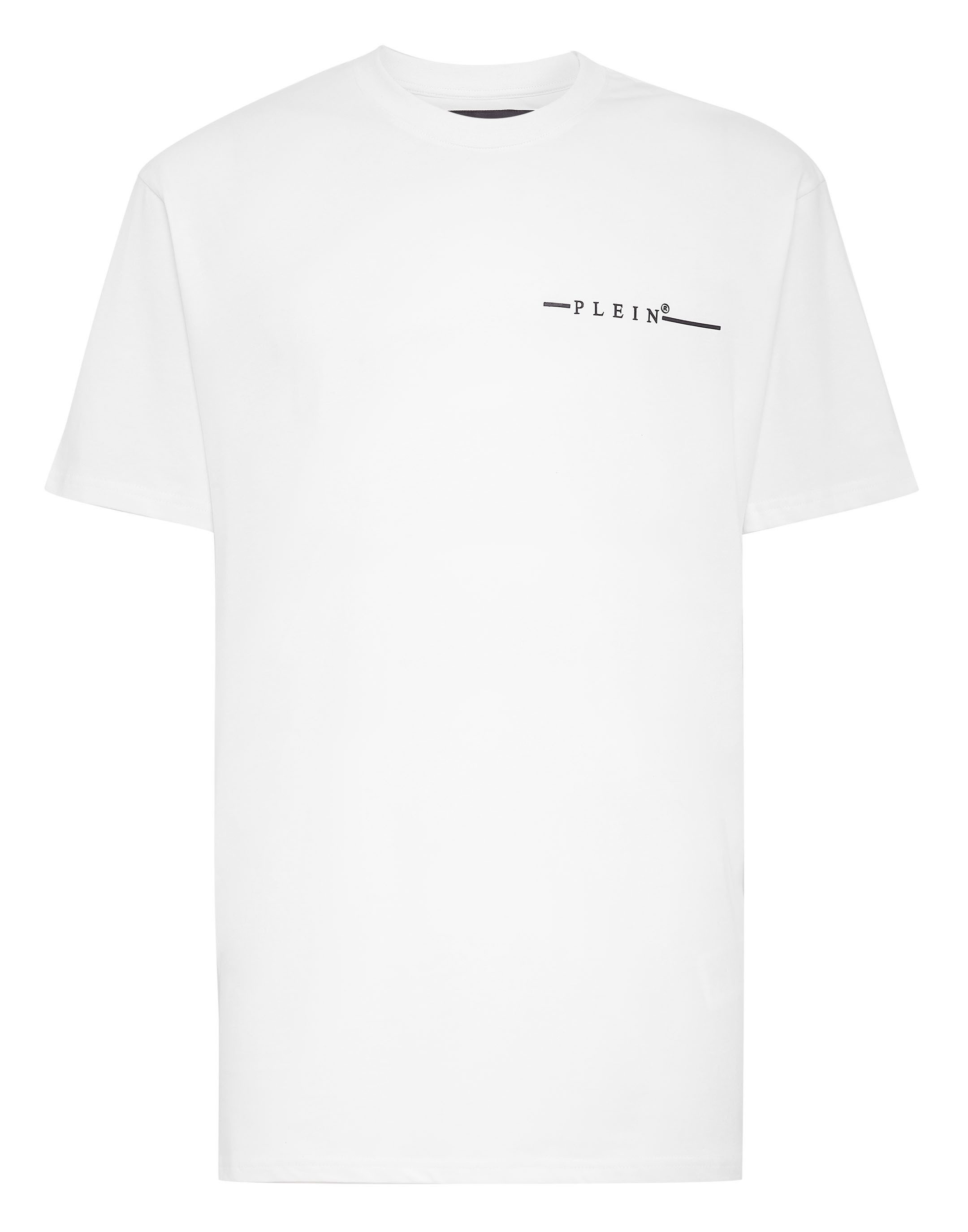 T-Shirt T-Shirt