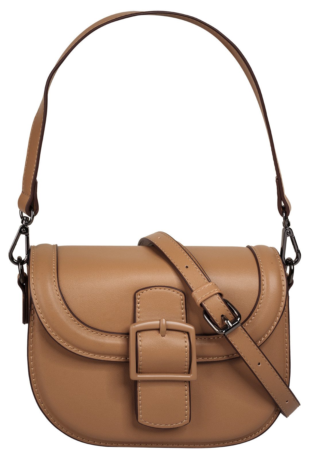 bugatti Umhängetasche ZITA