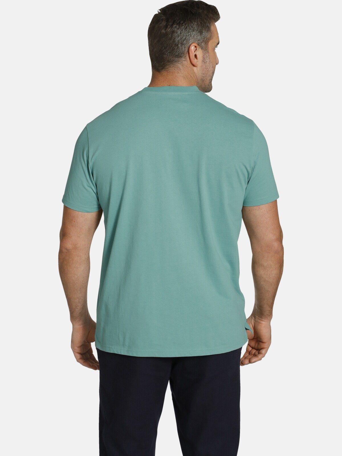 Charles Colby T-Shirt EARL CHALMERS im günstig online kaufen