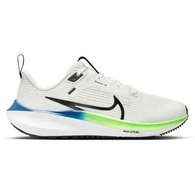 Nike AIR ZOOM PEGASUS 40 GS Laufschuh