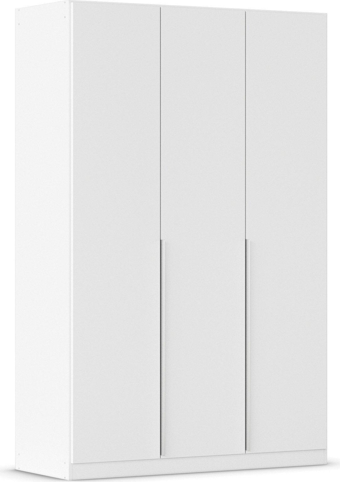 rauch Drehtürenschrank "Kleiderschrank Schrank Garderobe AGORDO TOPSELLER S günstig online kaufen
