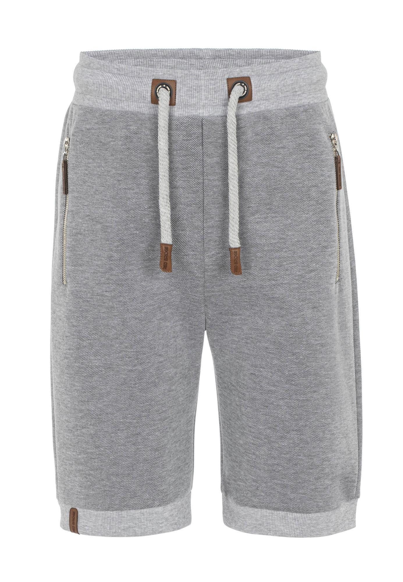 Shorts Oldham