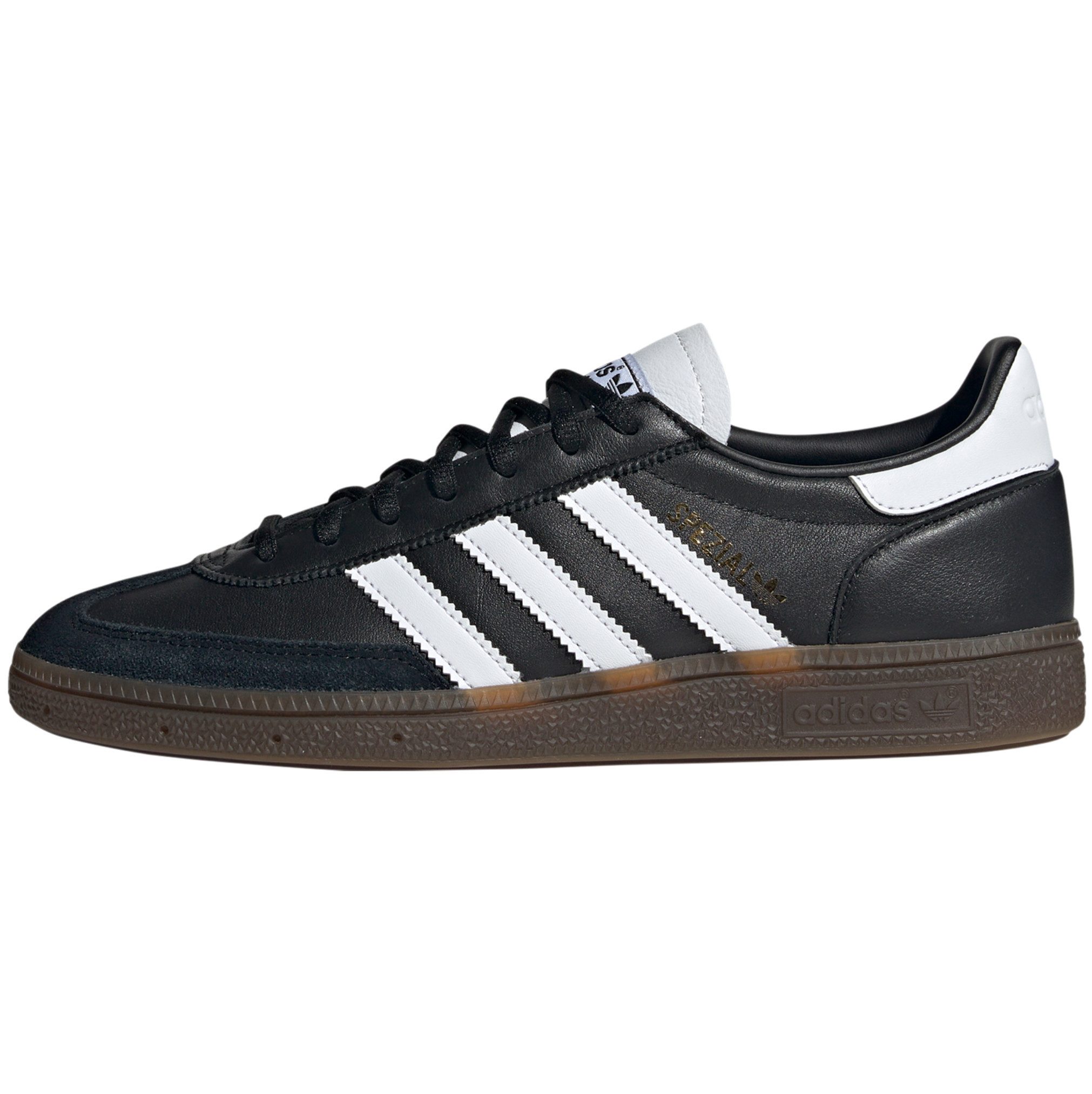 adidas Originals adidas Originals Handball Spezial Sneaker günstig online kaufen
