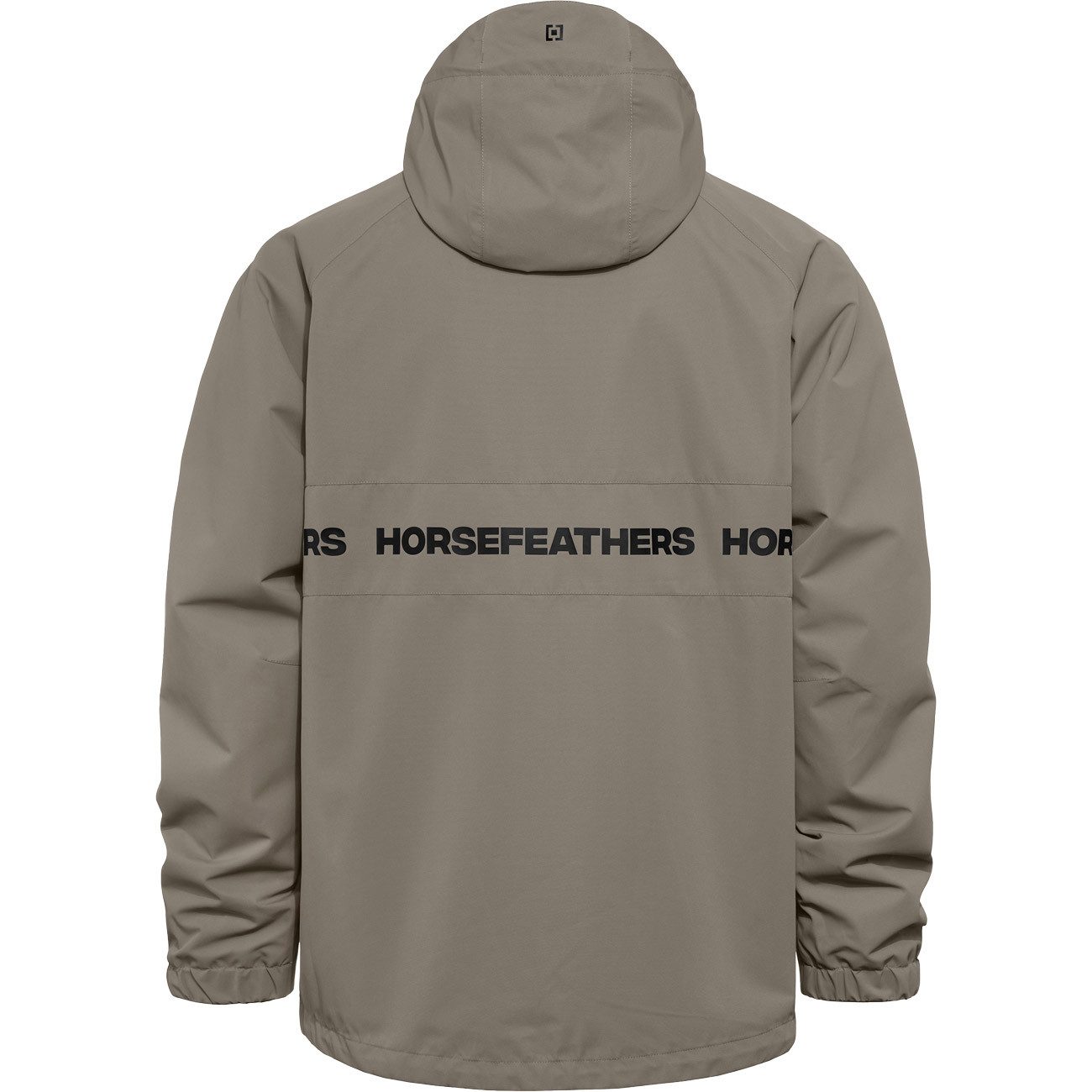HORSEFEATHERS Snowboardjacke GORDIE JACKET GORDIE JACKET günstig online kaufen