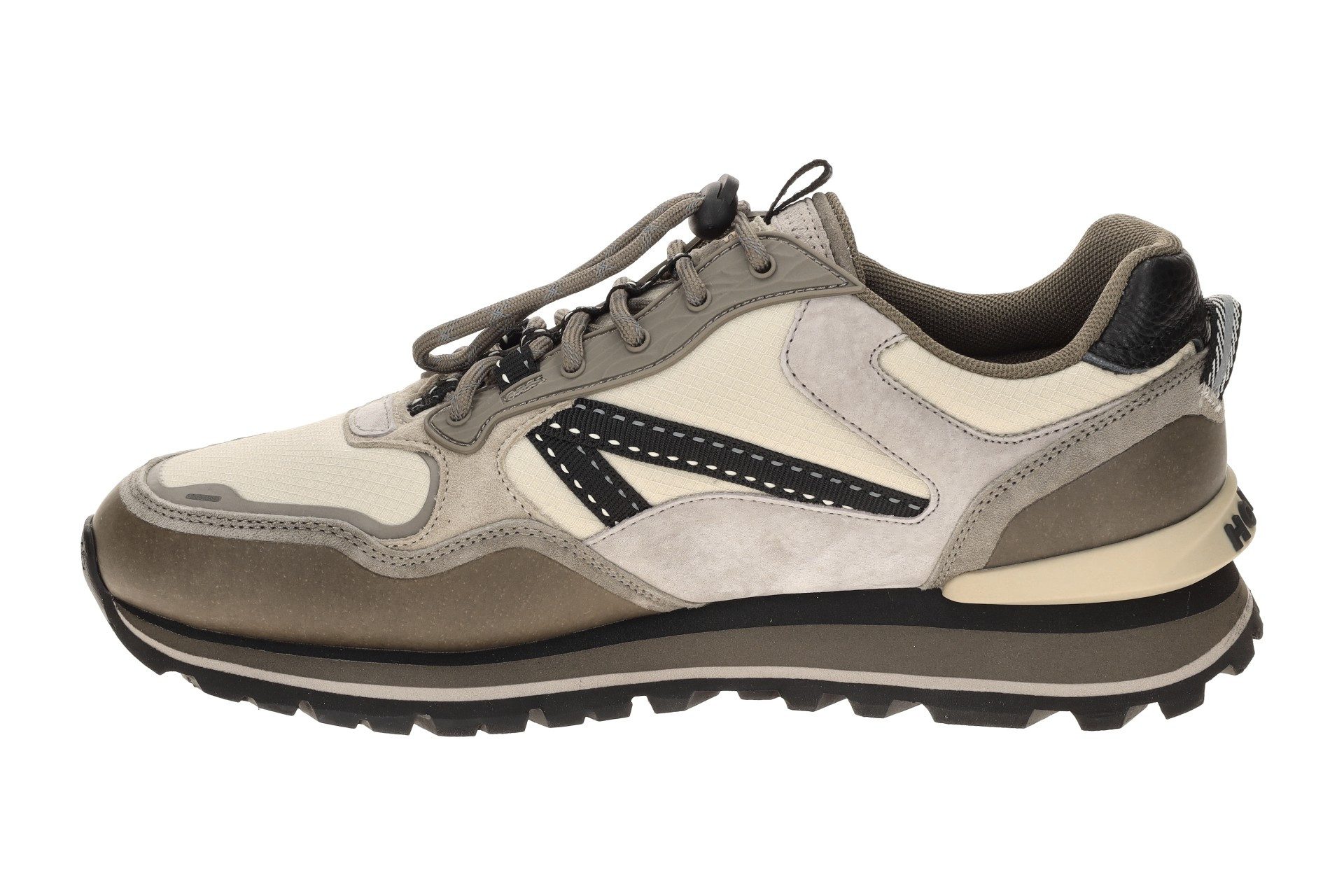 Hoff 22558603 Schnürschuh