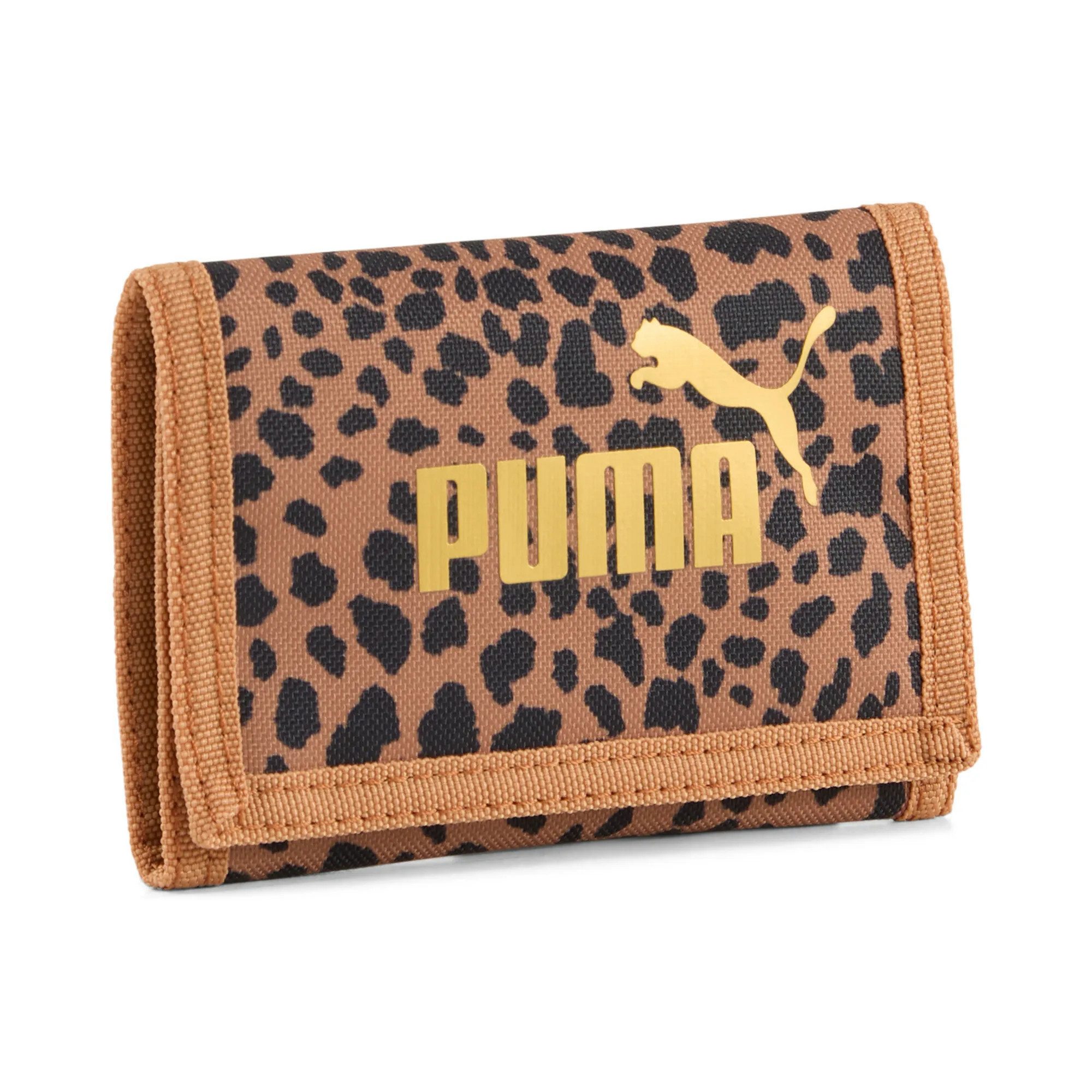 PUMA Geldbörse Puma Geldbörse PUMA PHASE günstig online kaufen