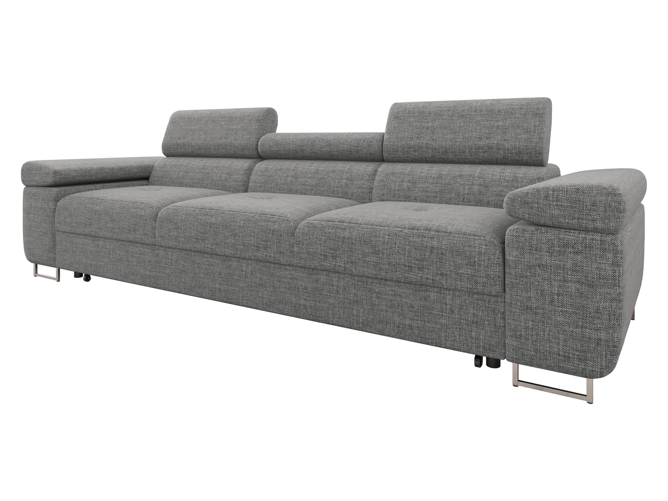 MIRJAN24 Schlafsofa Torezio 3 Bis, mit günstig online kaufen