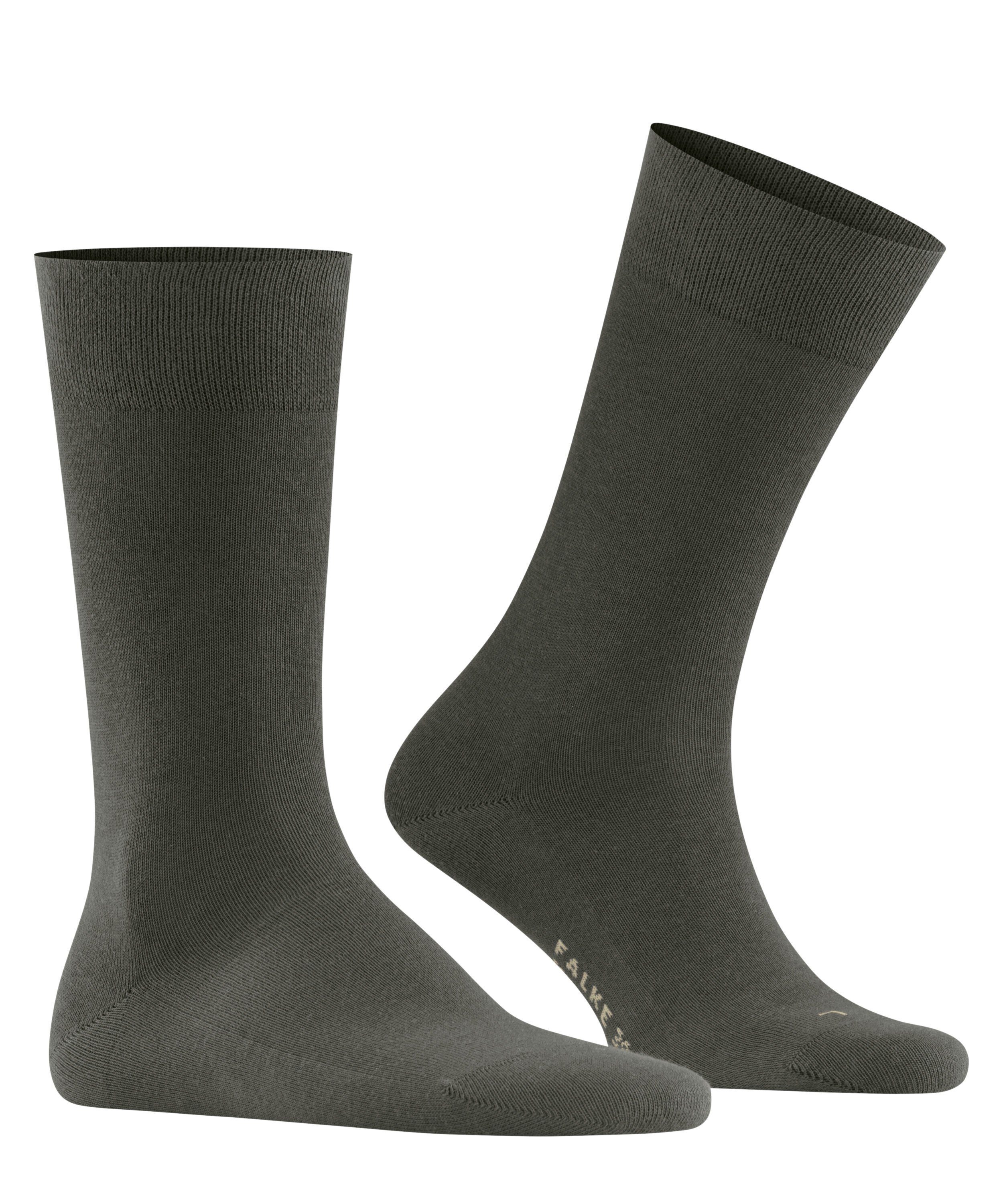 Falke Herren Socken SENSITIVE LONDON günstig online kaufen