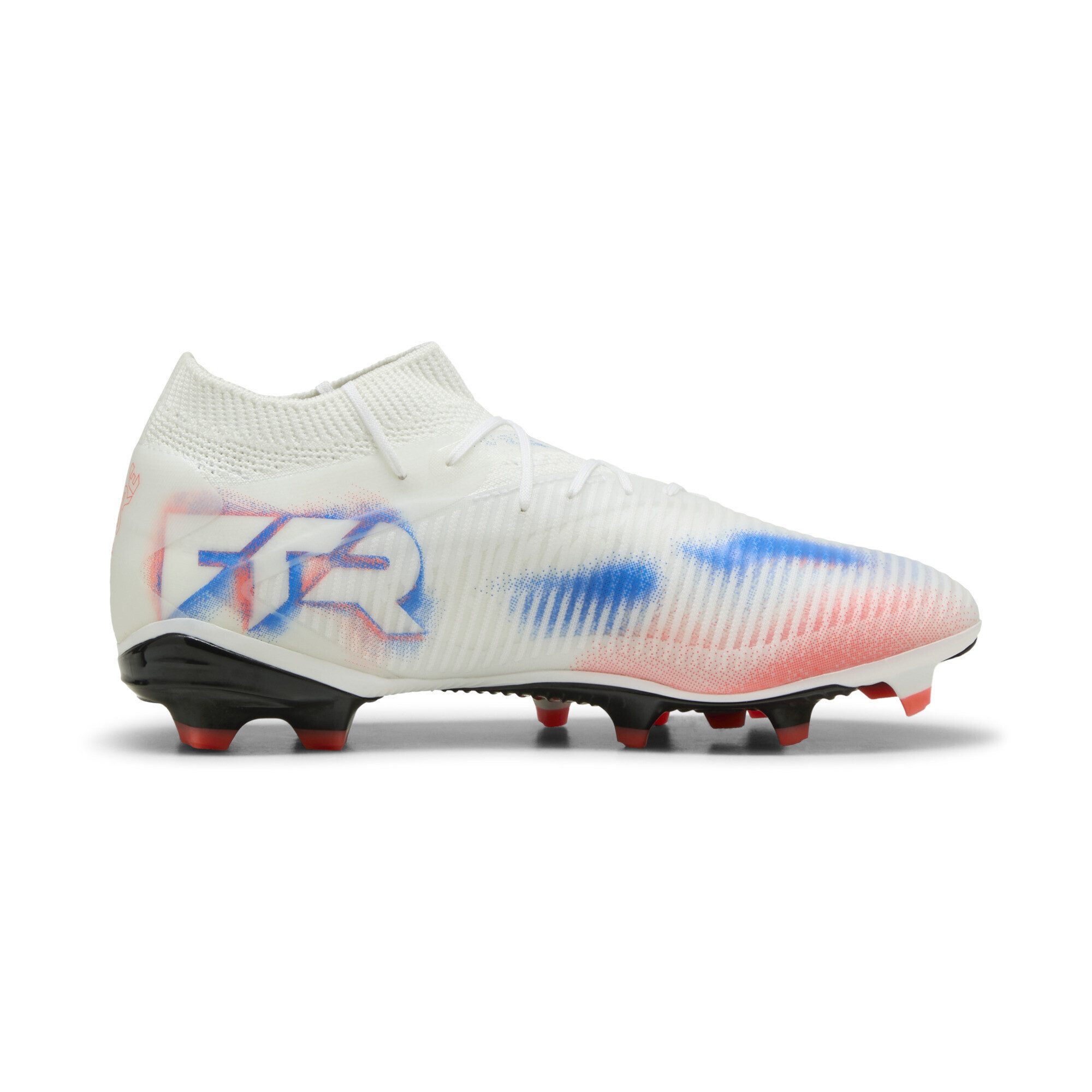 PUMA FUTURE 8 PRO FG/AG Fußballschuhe Damen Fußballschuh