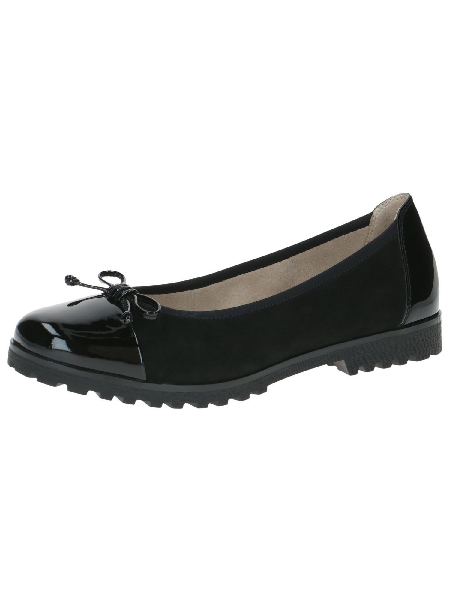 Caprice Ballerina 9-22150-45 Ballerina CAP Airmotion