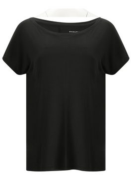 ENDURANCE T-Shirt Carrolli (1-tlg) mit Quick Dry Funktion