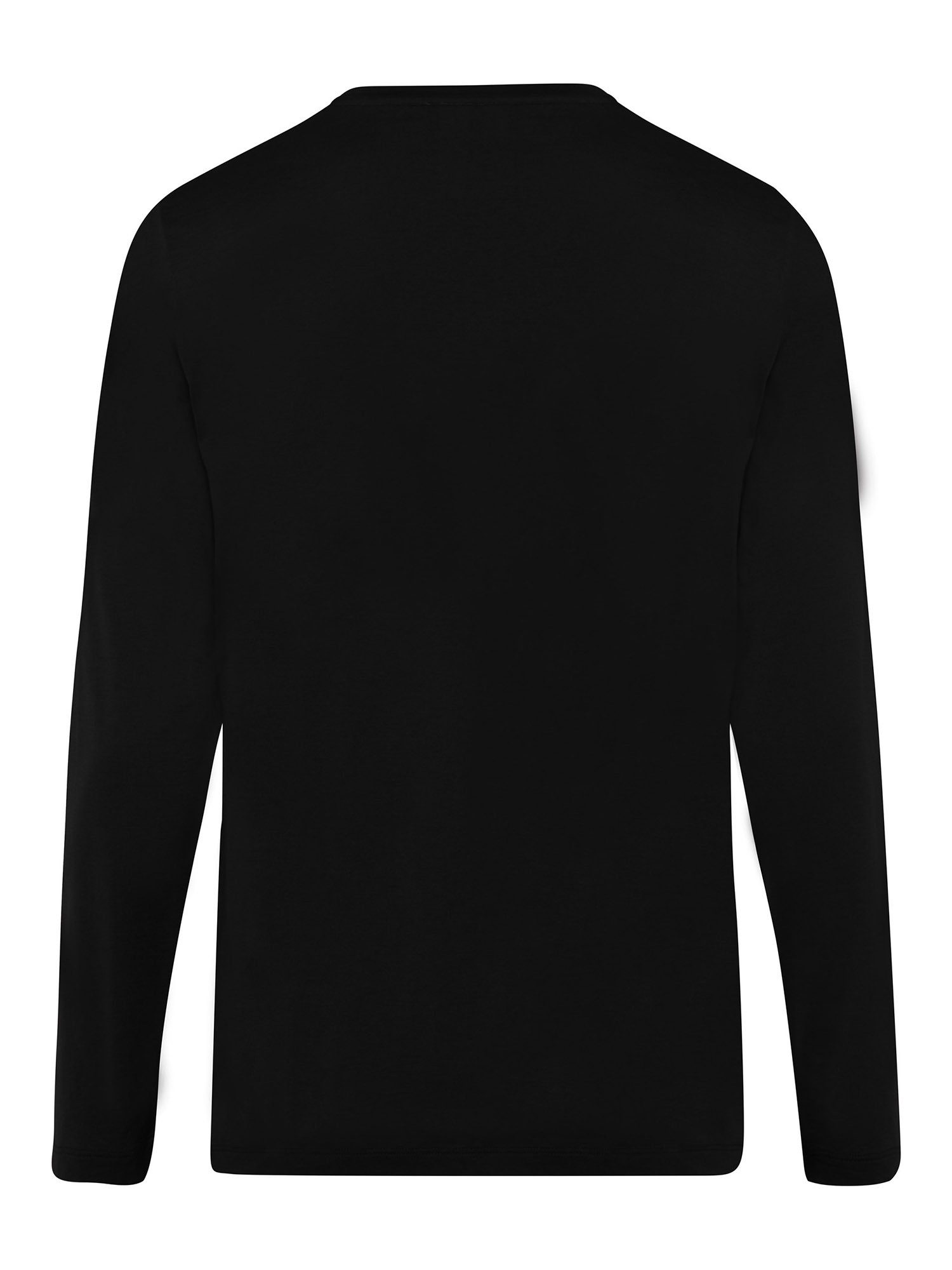 Hanro Pyjamaoberteil Night & Day unterhemd günstig online kaufen