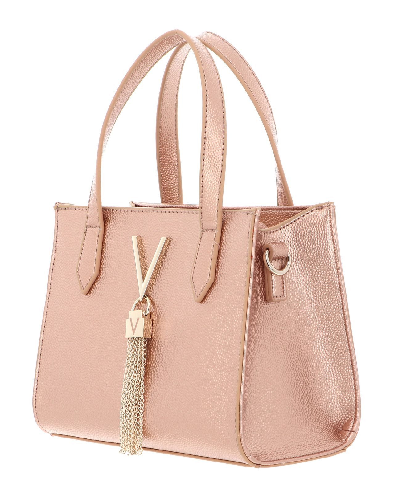 VALENTINO BAGS Handtasche Shopping Bag günstig online kaufen