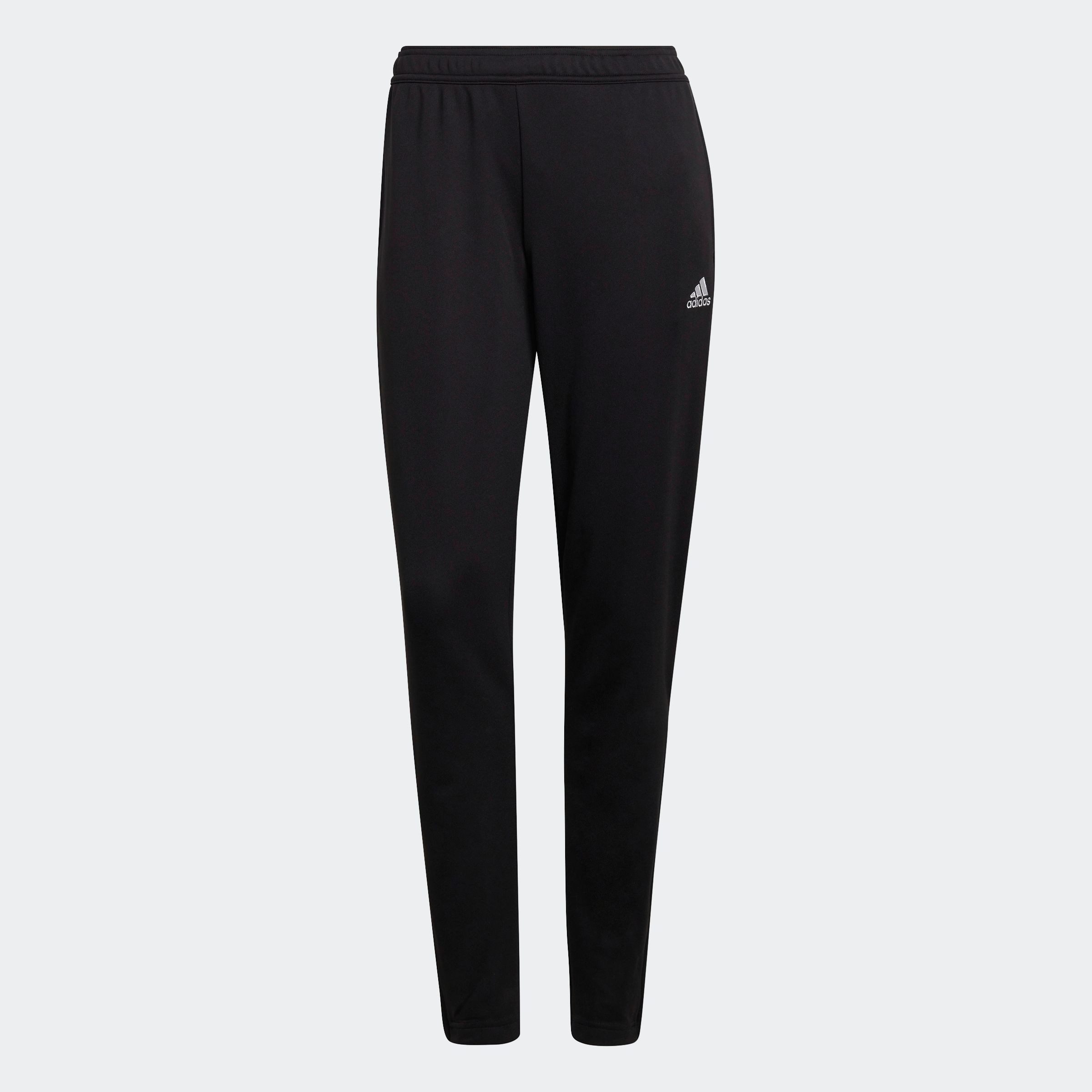 adidas Performance Trainingshose ENT22 TR PNT günstig online kaufen