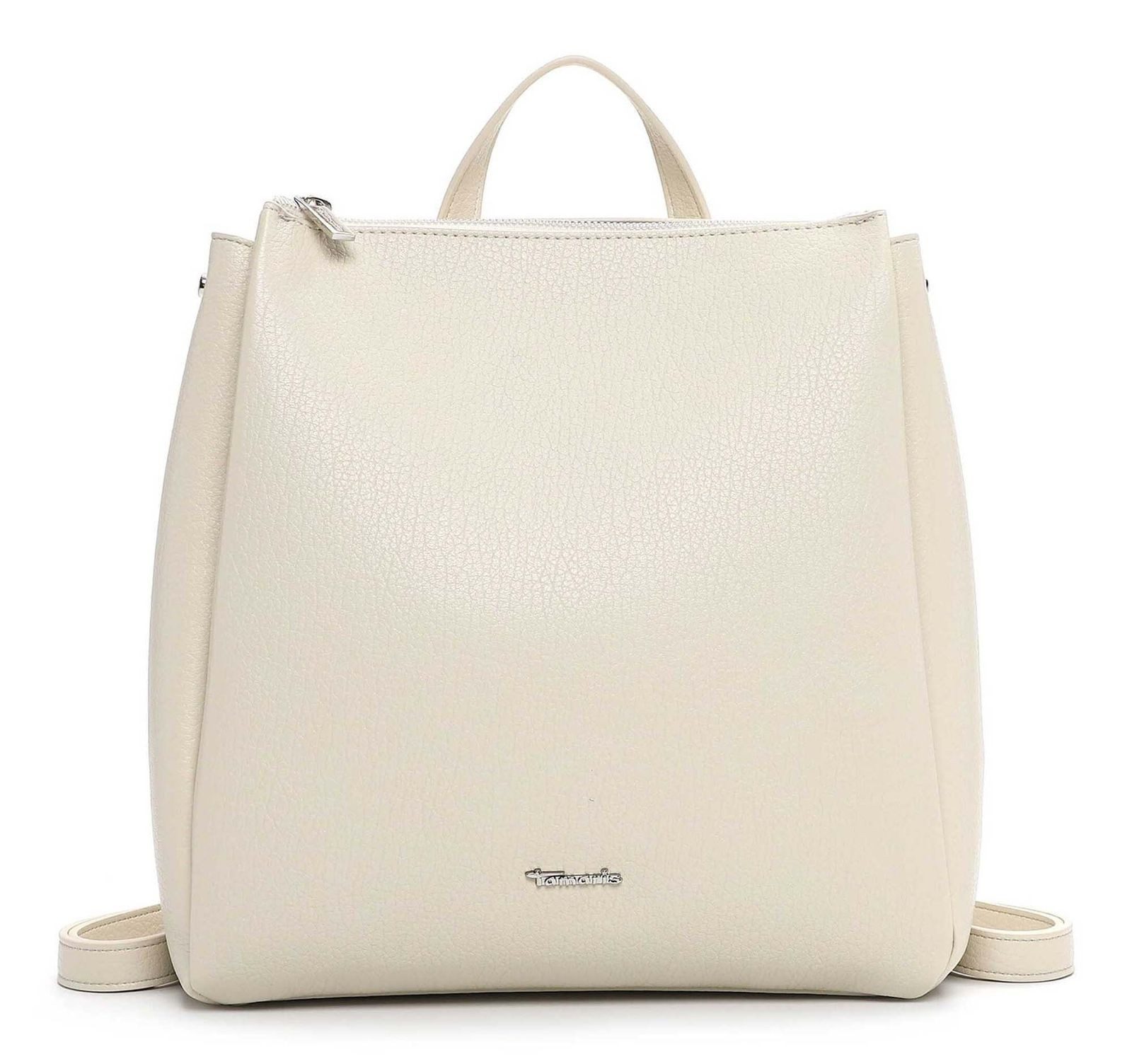 Rucksack City Backpack