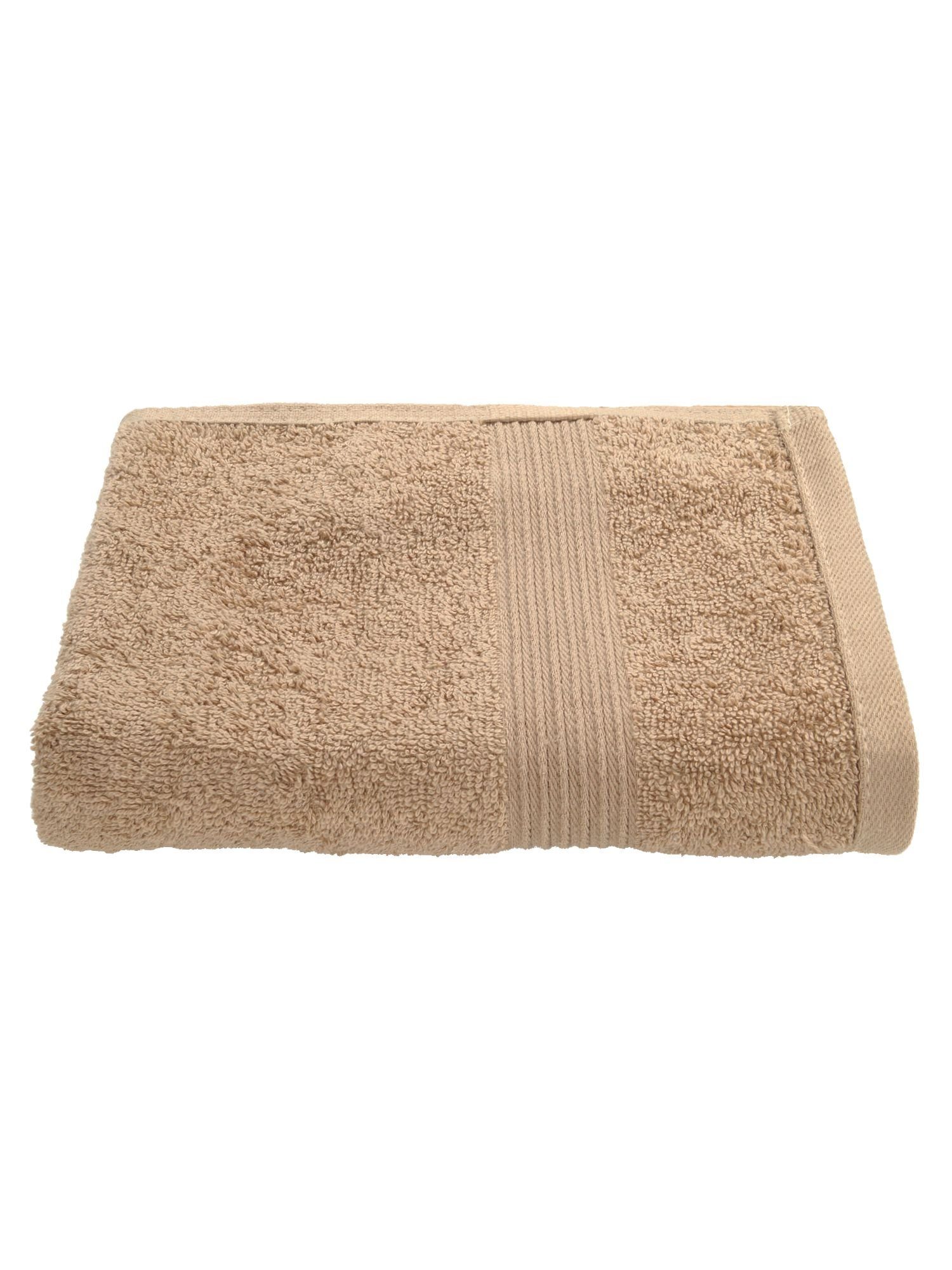 Julie Julsen Handtücher 1-Handtücher-Sand-Handtuch 50 x günstig online kaufen