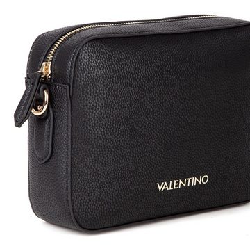 VALENTINO BAGS Mini Bag BRIXTON, Handtasche Damen Tasche Damen