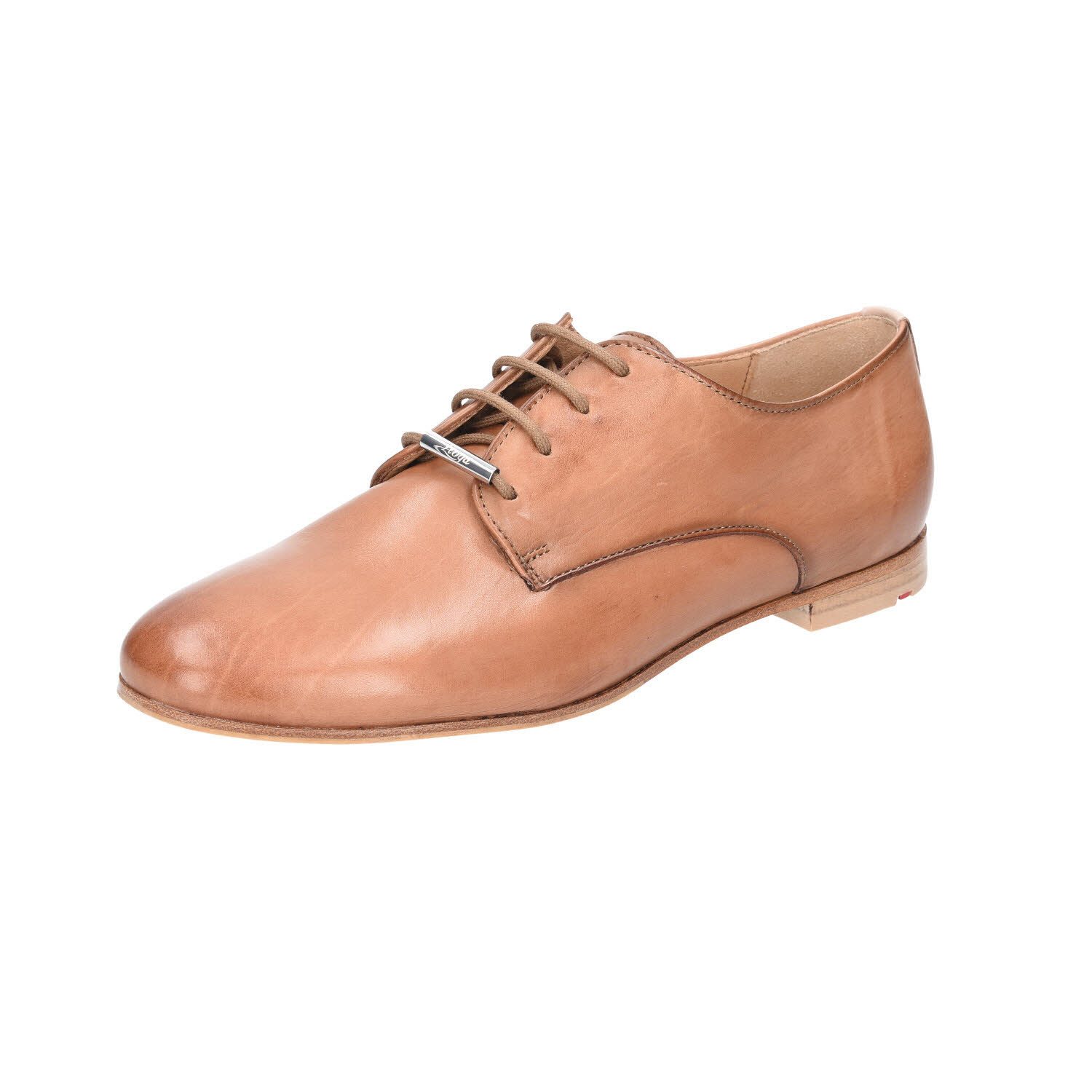 Lloyd Lagos Schnürschuh