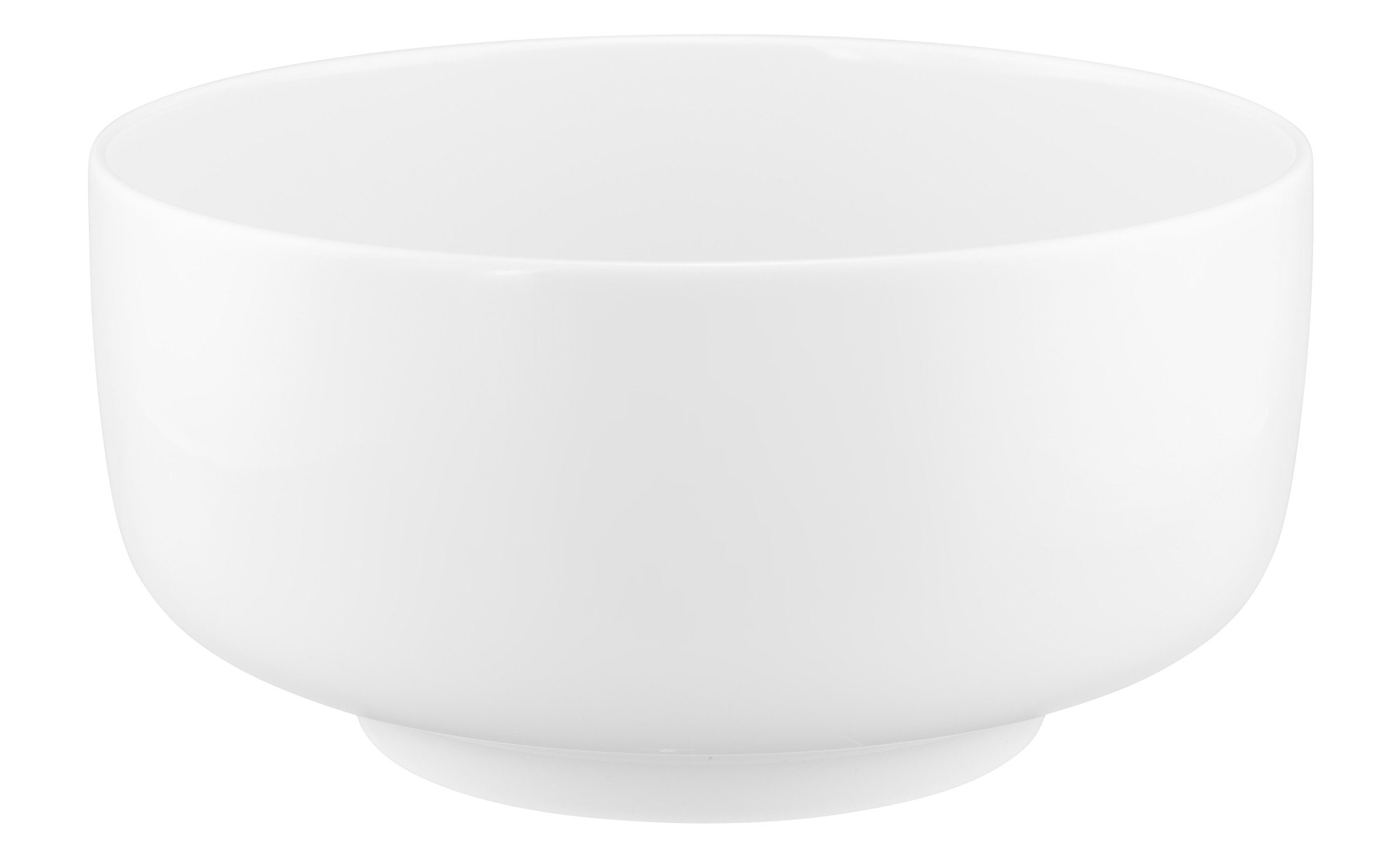 Seltmann Weiden Schüssel Sento Home, Porzellan, (1-tlg), Schale groß, Bowl