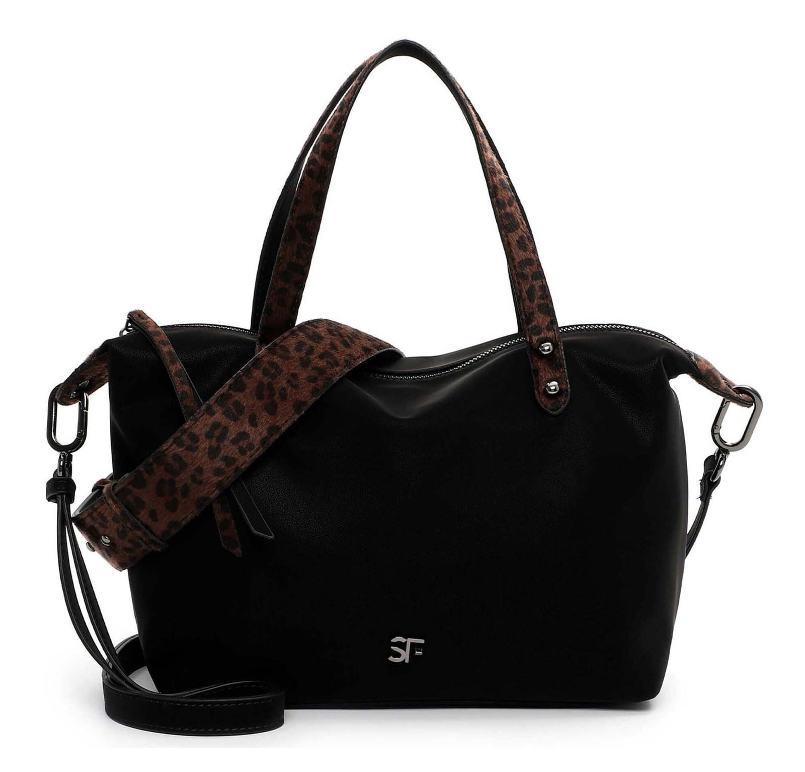 Shopper Cityshopper