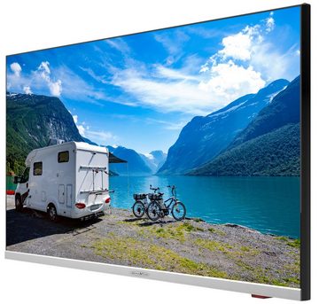 Reflexion LDDX32IBT LED-Fernseher (80,00 cm/32 Zoll, Full HD, Smart-TV, powered by webOS (LG)