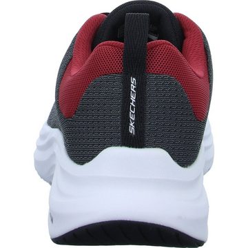 Skechers Vapor Foam - Varien Schnürschuh