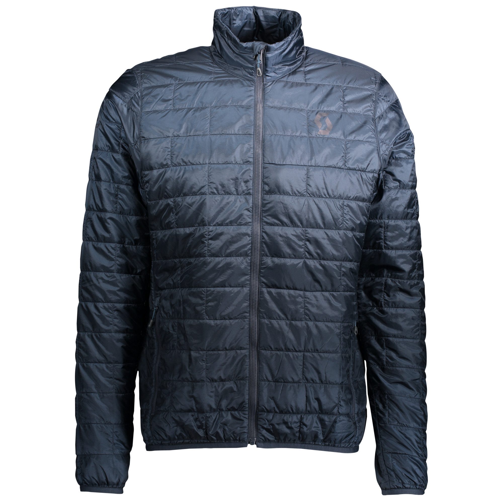 Scott Fleecejacke Unterjacke M INSULOFT SUPERLIGHT PL JACKET