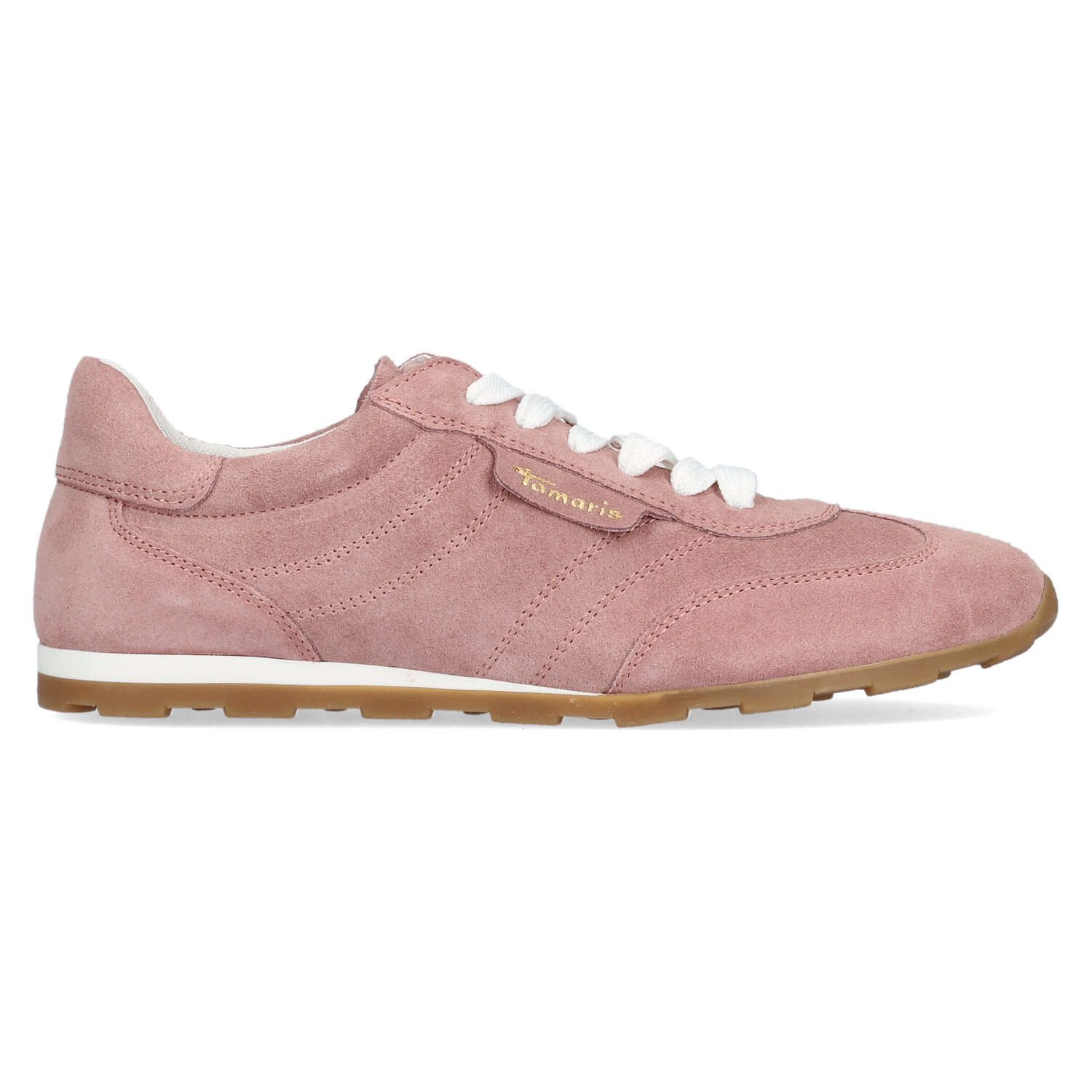 Tamaris 23611/44 Mauve Sneaker