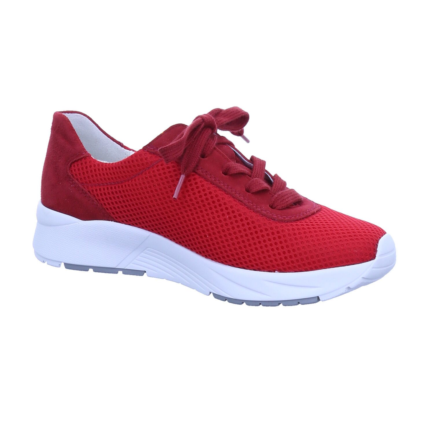 Semler Schnürschuh (2-tlg) günstig online kaufen