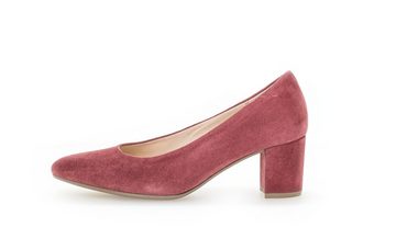 Gabor Pumps