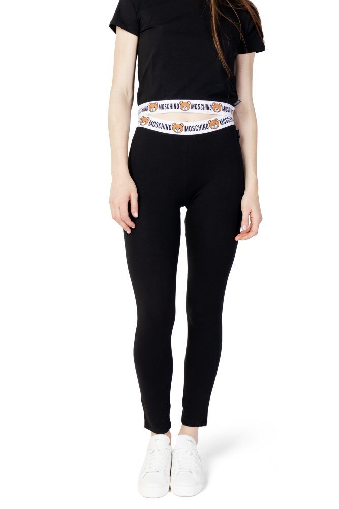 Moschino Leggings