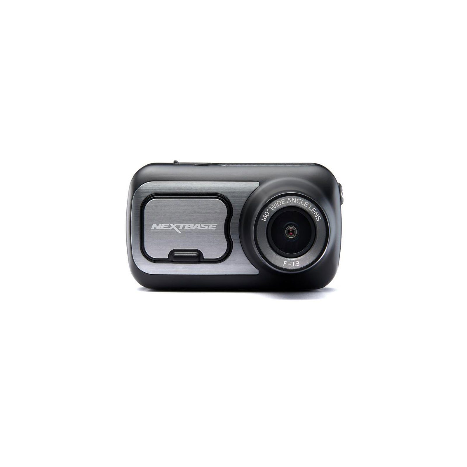 422GW Dashcam