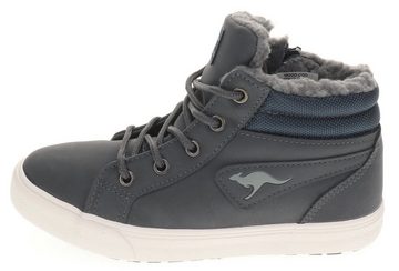 KangaROOS KaVu I Sneaker