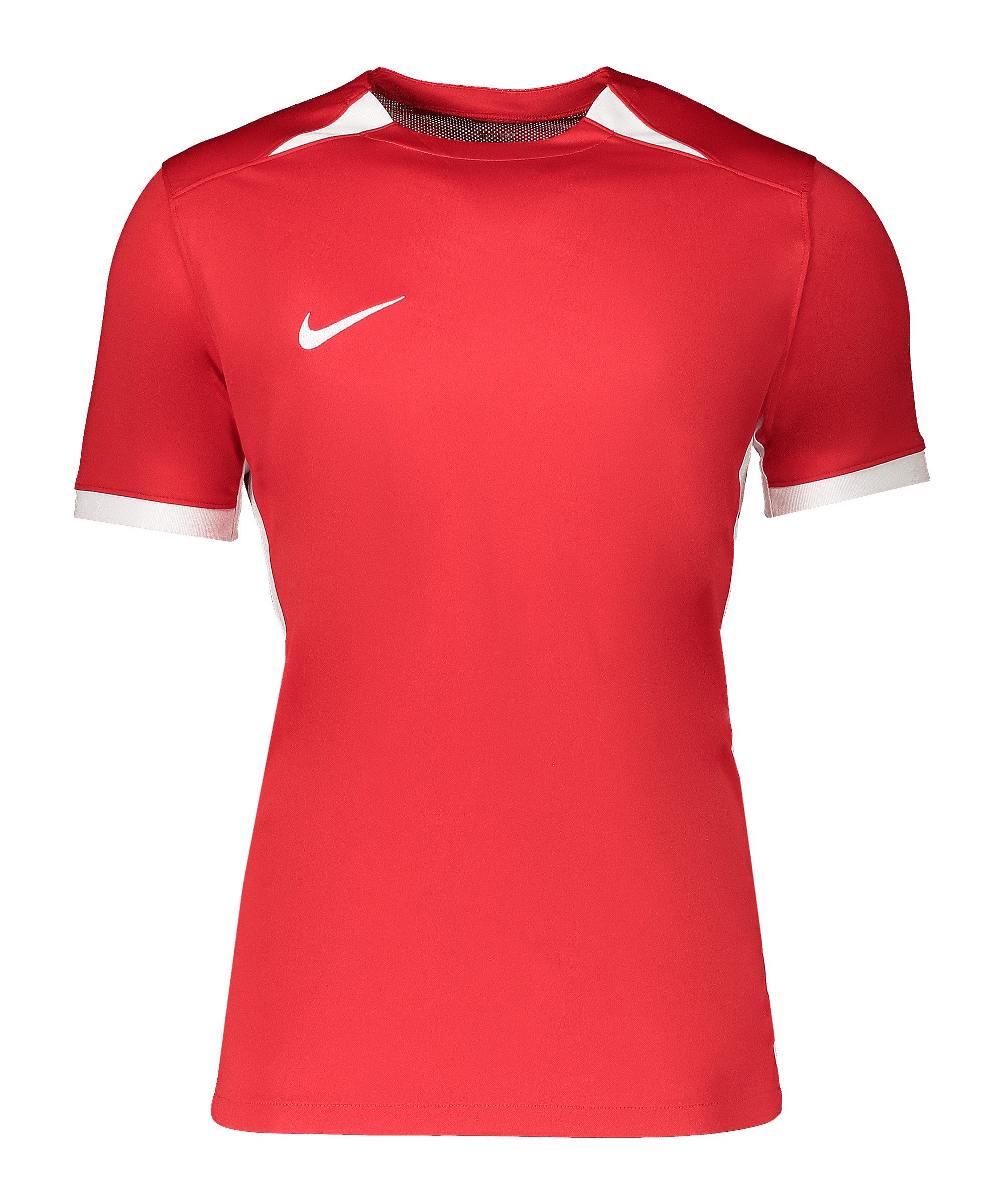Nike Fußballtrikot Nike Performance Classic GX1 Trikot Trikots Herren Teams günstig online kaufen