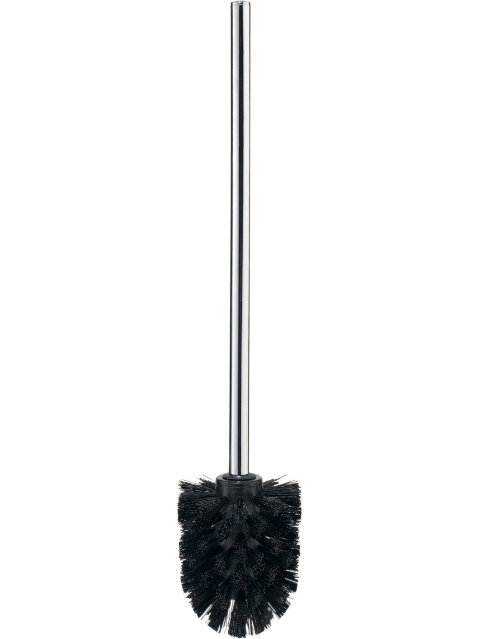 tesa WC-Reinigungsbürste tesa WC-Ersatzbürste Hukk Smooz Excellent &