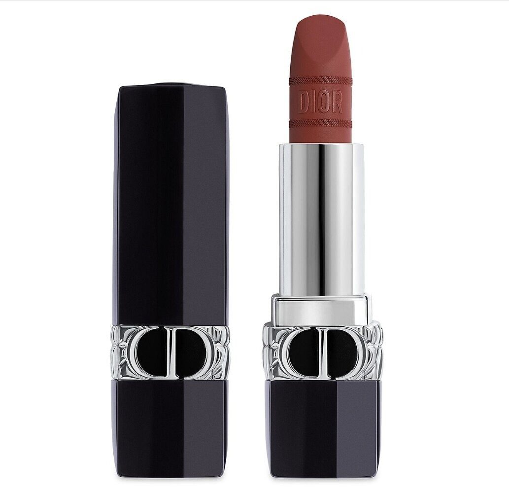 Dior Lippenstift Dior Rouge