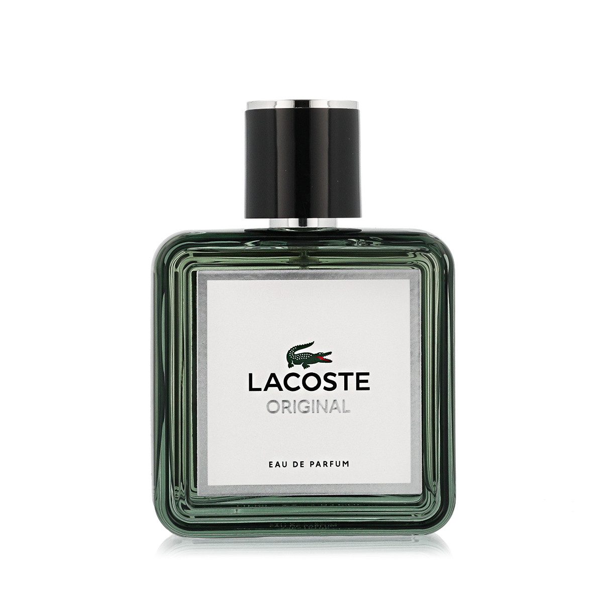 Eau de Parfum Original